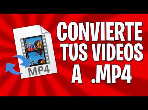 petardas movil|petardas videos .